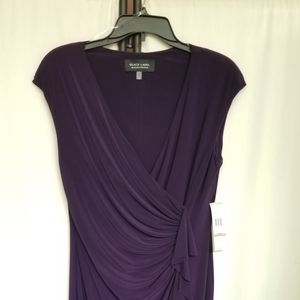 Women's Cocktail Dress